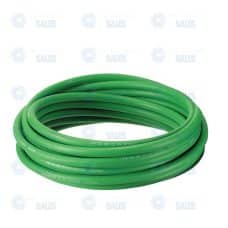 Prevost Stoflex Hose