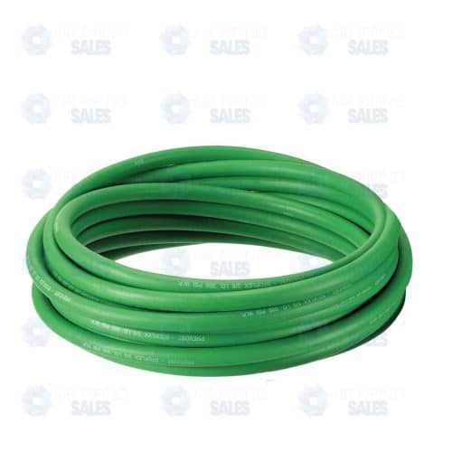 Prevost Stoflex Hose