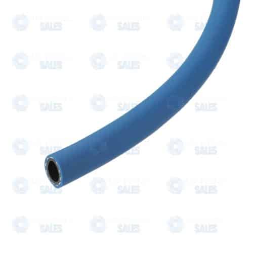Prevost Surflex Series: Premium Lightweight Safety Hose