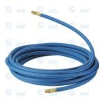 Prevost Surflex Series: Premium Lightweight Safety Hose