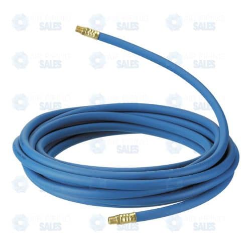 Prevost Surflex Series: Premium Lightweight Safety Hose