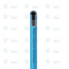 Prevost Surflex Series: Premium Lightweight Safety Hose