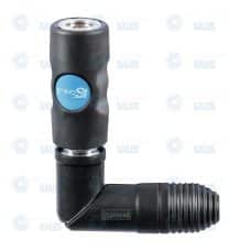 Prevost Swivel Coupler - Industrial Interchange