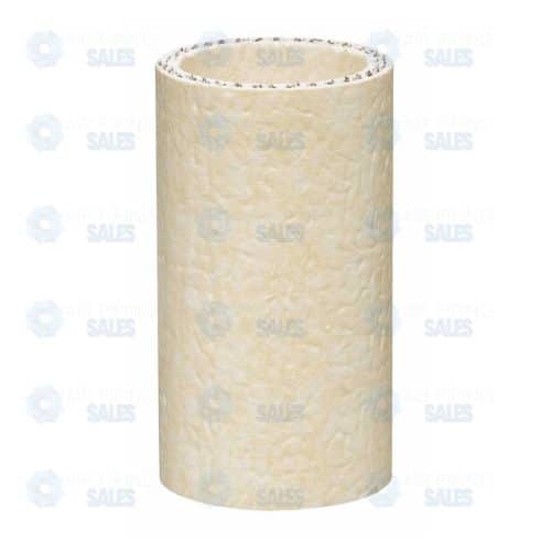 tf-c1-c2-c3 Prevost Alto Replacement Filter Elements