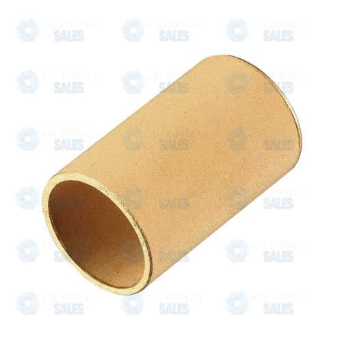 Prevost ALTO Replacement Filter Elements 1 Prevost Alto Replacement Filter Elements