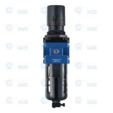 Prevost Alto Filter-Regulator