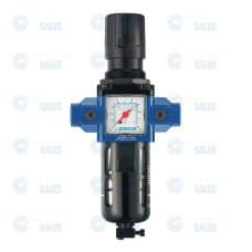 Prevost ALTO Filter-Regulator