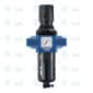 Prevost ALTO Filter-Regulator