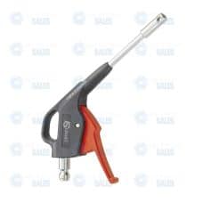 Prevost Prevos1 Blow Gun with OSHA Metal Nozzle 13 Ubg 06Mtlh Prevost Prevos1 Blow Gun With Osha Metal Nozzle