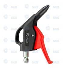 UBG 06PRE Prevost Prevos1 Blow Gun With Composite Nozzle