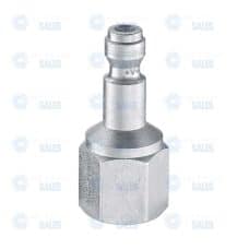 Prevost Female Plug Automotive Interchange