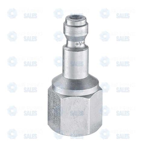 Prevost Female Plug Automotive Interchange