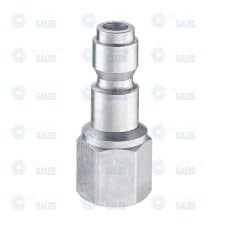 Prevost Female Plug Automotive Interchange