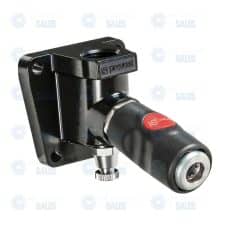 Prevost Female Single-Wall Manifold – Automotive Interchange