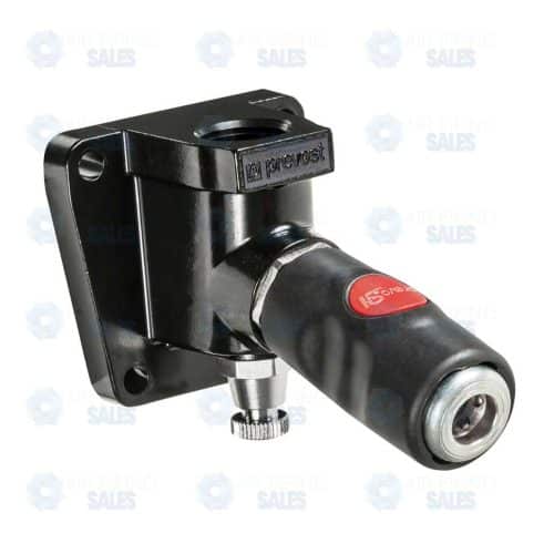 usi-061203wk Prevost Female Single-Wall Manifold – Automotive Interchange