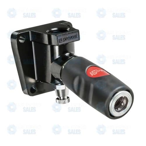 Prevost Female Single-Wall Manifold – Automotive Interchange 1 Prevost Female Single-Wall Manifold – Automotive Interchange