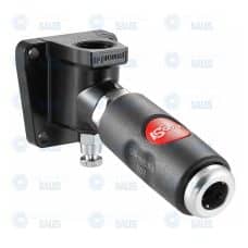 Prevost Female Single-Wall Manifold – Automotive Interchange 7 Prevost Female Single-Wall Manifold – Automotive Interchange