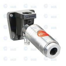 Prevost Female Single-Wall Manifold – Automotive Interchange 6 Prevost Female Single-Wall Manifold – Automotive Interchange