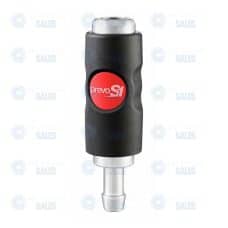 Prevost Hose Stem Coupler - Automotive Interchange