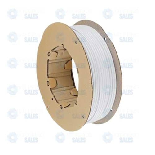 Prevost Polyurethane (Pu) Ester-Based Tubing