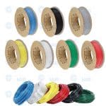 Prevost Polyurethane (PU) Ester-Based Tubing