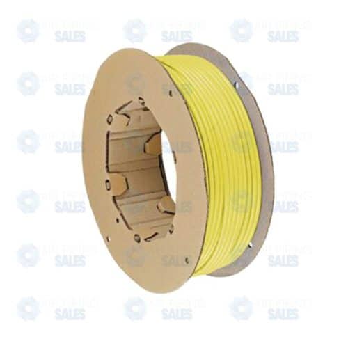 Prevost Polyurethane (Pu) Ester-Based Tubing