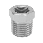 Prevost Brass Bushing