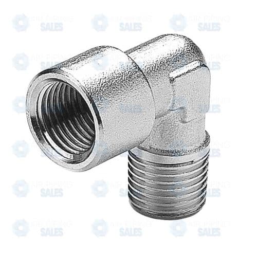Prevost Brass Street Elbow 1 Prevost Brass Street Elbow