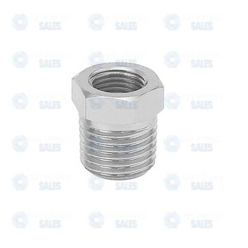 Prevost Brass Bushing