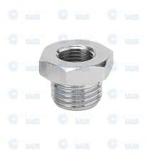Prevost Brass Bushing