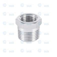 Prevost Brass Bushing