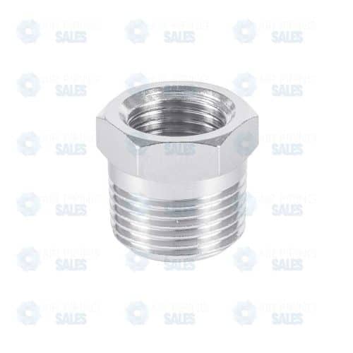 Prevost Brass Bushing