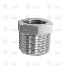 Prevost Brass Bushing