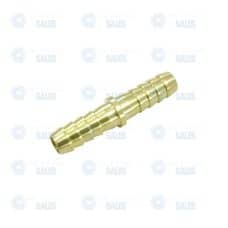 Prevost Brass Hose Barb