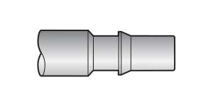 Prevost Prevos1 Series Couplings