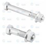 Prevost Replacement Bolts for PPS1 CC Fittings