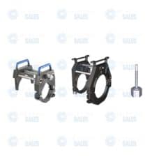 Prevost Insertion Tool Guide for PPS Pipe and Fittings