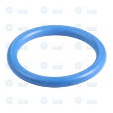Prevost BP O-Ring Seal Kit for Tapping Flange