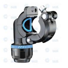 Prevost BP O-Ring Seal Kit for Tapping Flange