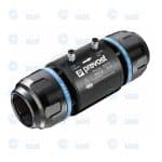 Prevost Remote Controlled Pneumatic Valve