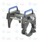 Prevost Insertion Tool Guide for PPS Pipe and Fittings