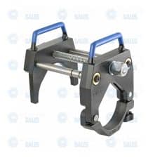 Prevost Insertion Tool Guide for PPS Pipe and Fittings