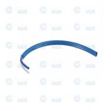 Prevost Pps Remote Control For Valve