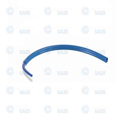 Prevost Pps Remote Control For Valve