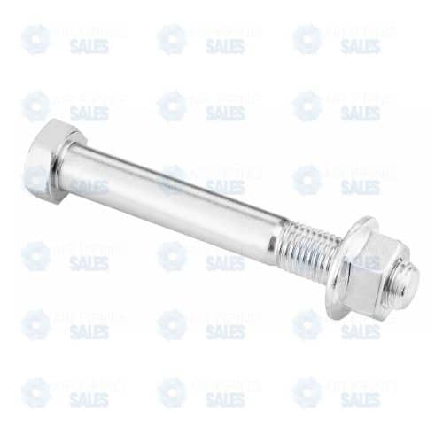 Prevost Replacement Bolts for PPS1 CC Fittings