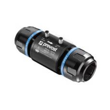 Prevost Remote Controlled Pneumatic Valve