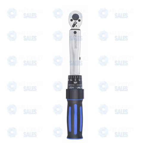 Prevost Torque Wrench