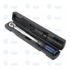 Prevost Torque Wrench