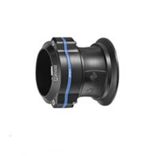 Prevost PPS1 CC Concept - Compact Connection