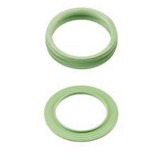 Prevost Viton Seal Kit